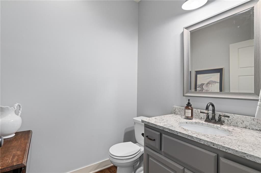 15804 Lowell Lane — photo 34