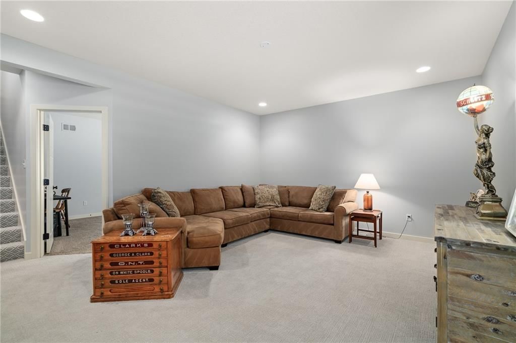 15804 Lowell Lane — photo 36