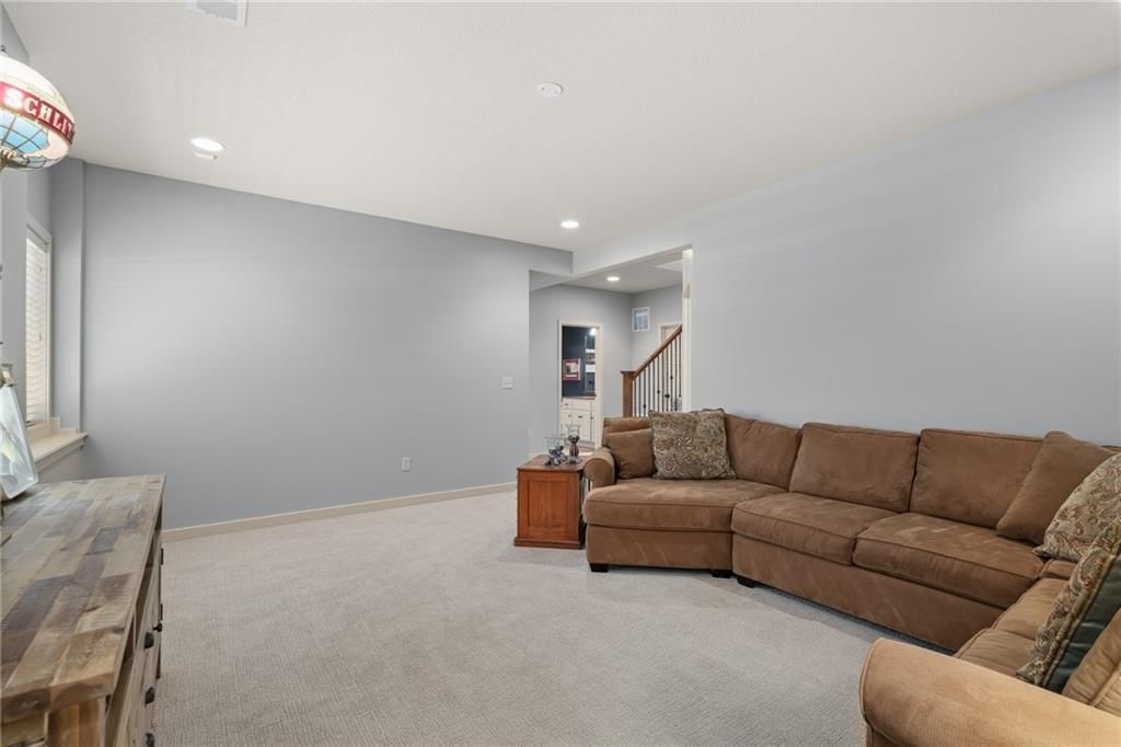 15804 Lowell Lane — photo 37