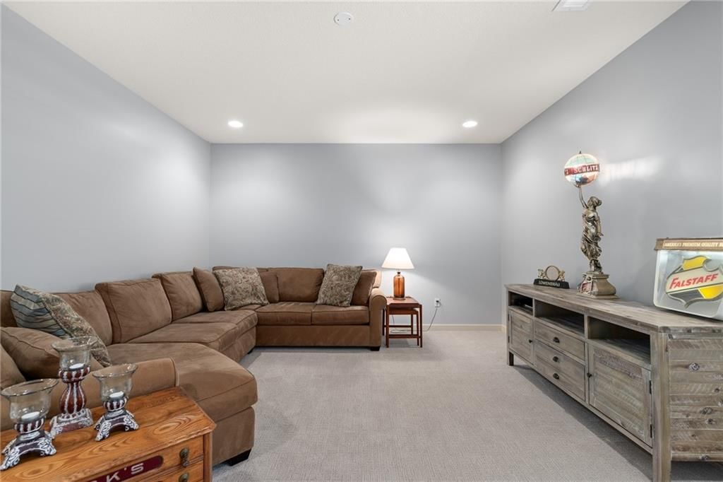 15804 Lowell Lane — photo 38