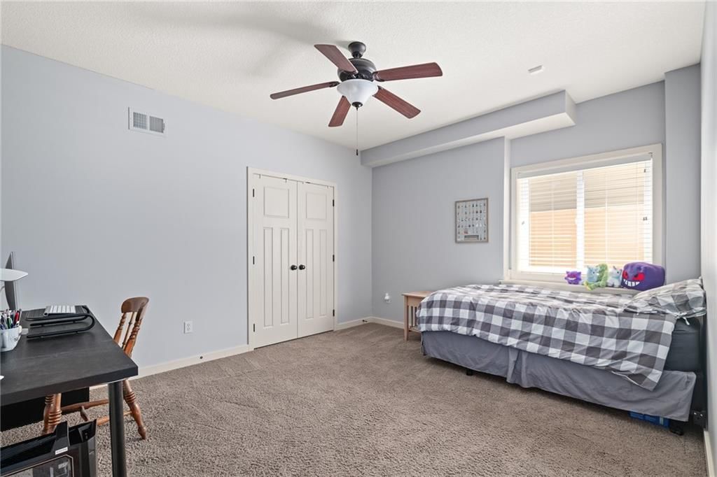 15804 Lowell Lane — photo 39