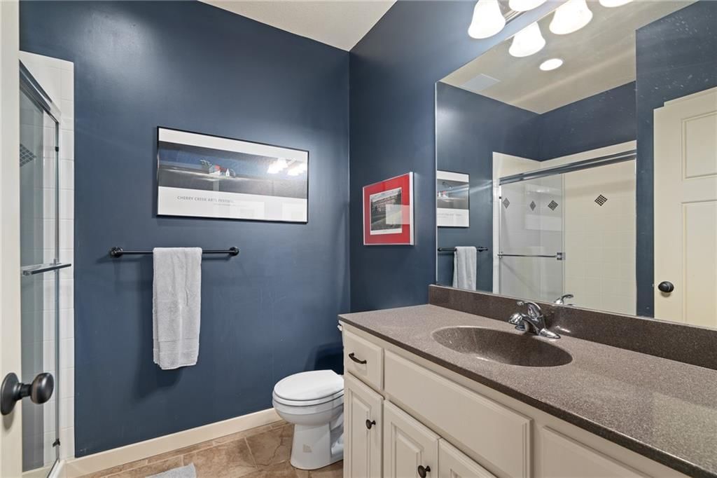 15804 Lowell Lane — photo 41