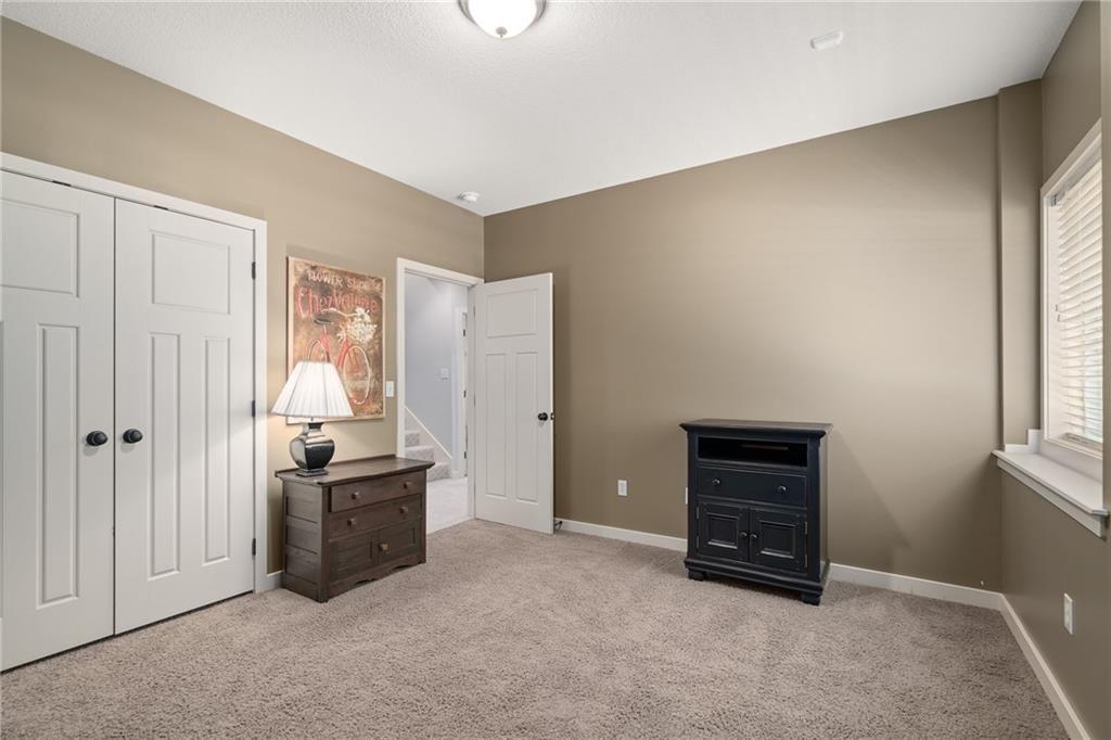 15804 Lowell Lane — photo 43