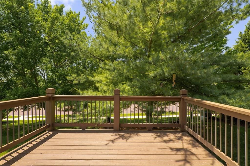 15804 Lowell Lane — photo 44