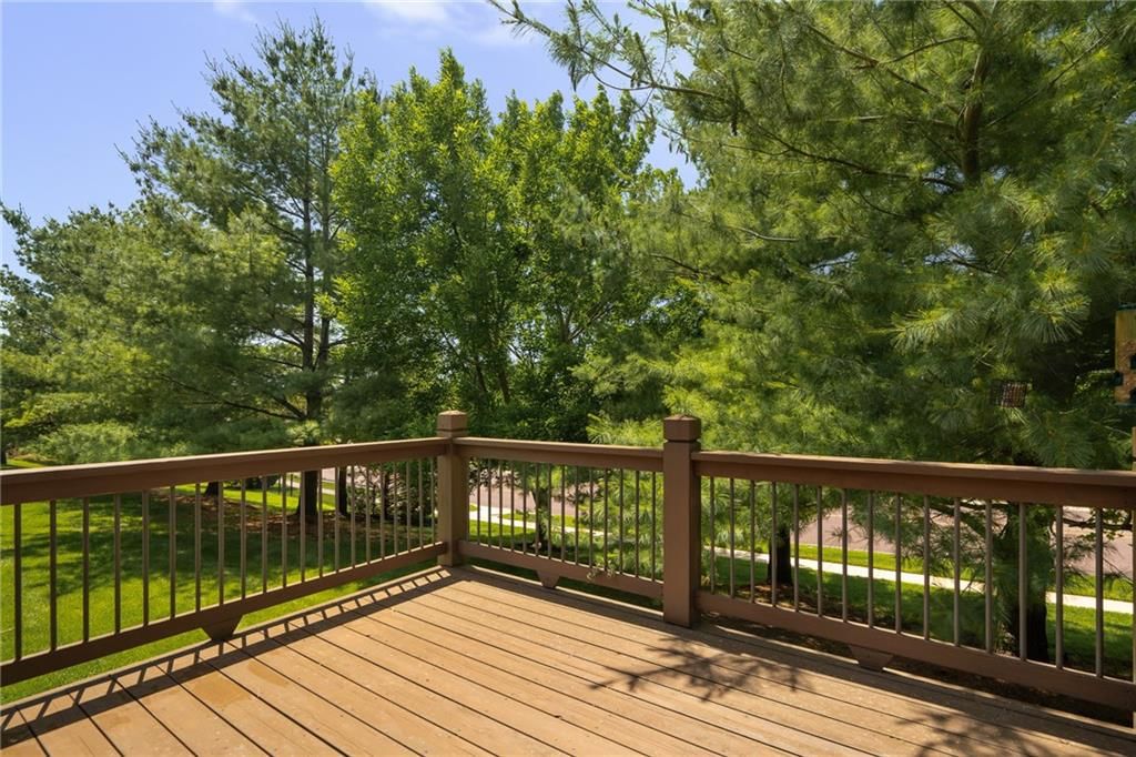 15804 Lowell Lane — photo 45
