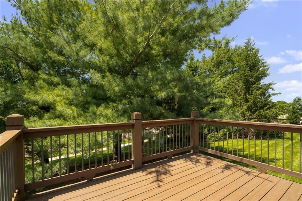 15804 Lowell Lane — photo 46