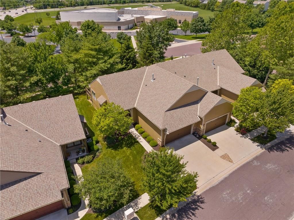15804 Lowell Lane — photo 48