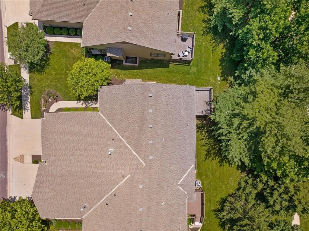 15804 Lowell Lane — photo 51