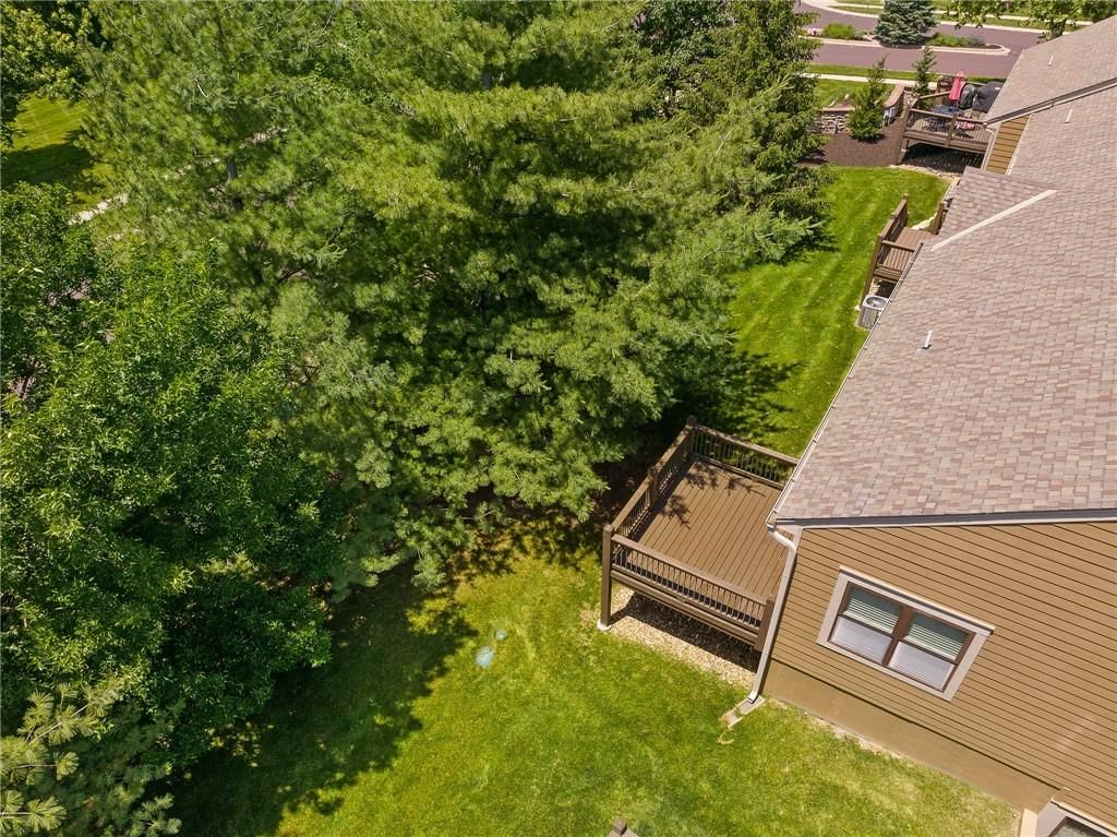 15804 Lowell Lane — photo 52
