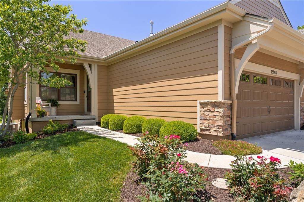15804 Lowell Lane — photo 7