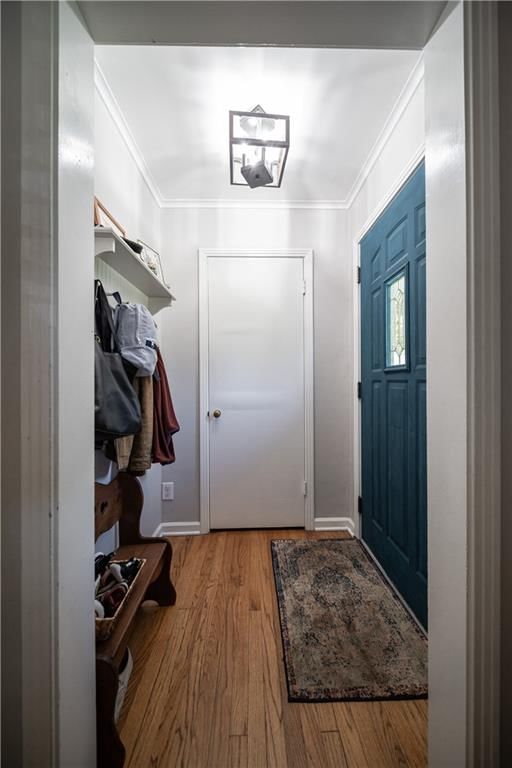 404 E 65th Terrace — photo 4