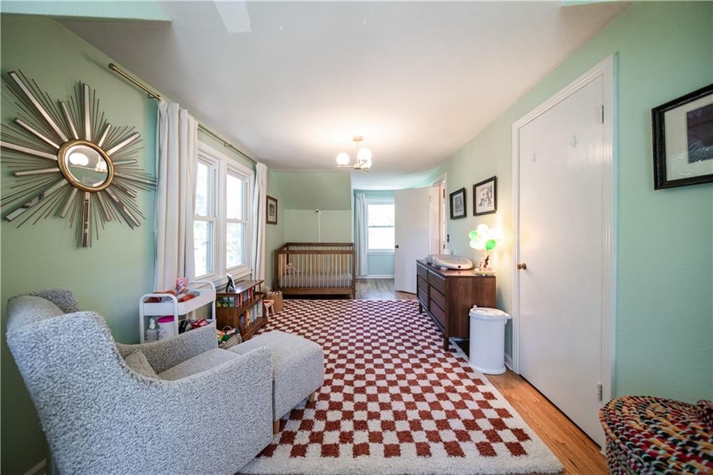 404 E 65th Terrace — photo 34