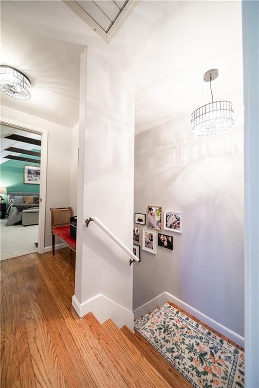 404 E 65th Terrace — photo 35