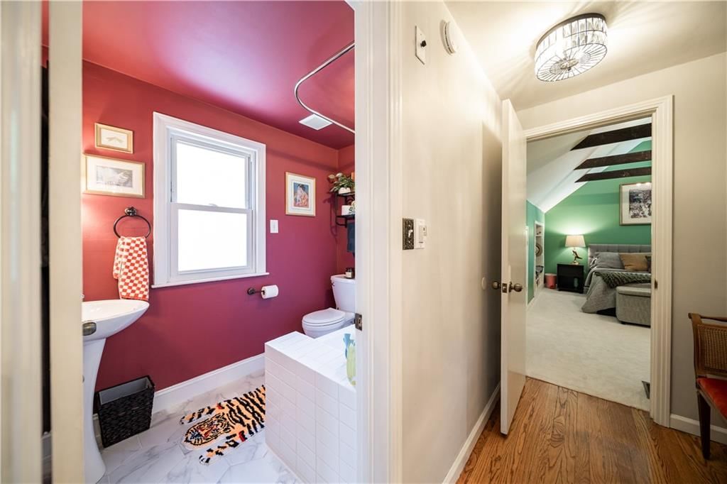 404 E 65th Terrace — photo 36