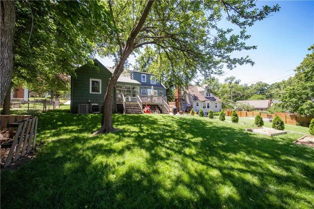 404 E 65th Terrace — photo 58