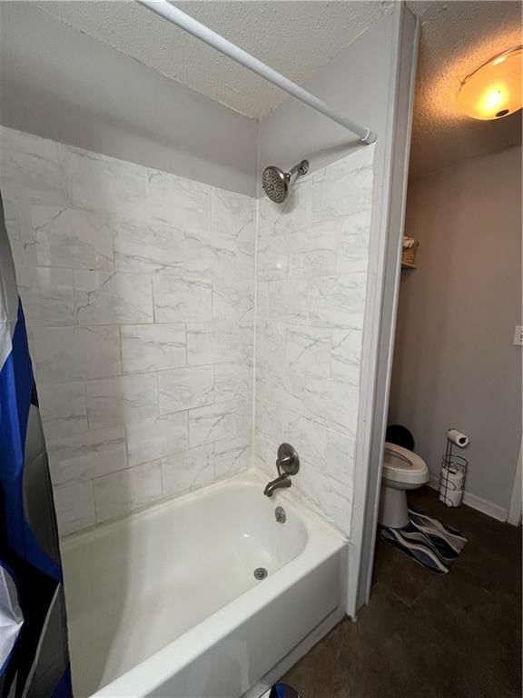 17233 Chestnut Drive — photo 13