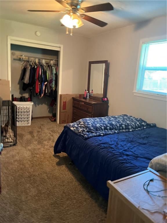 17233 Chestnut Drive — photo 14