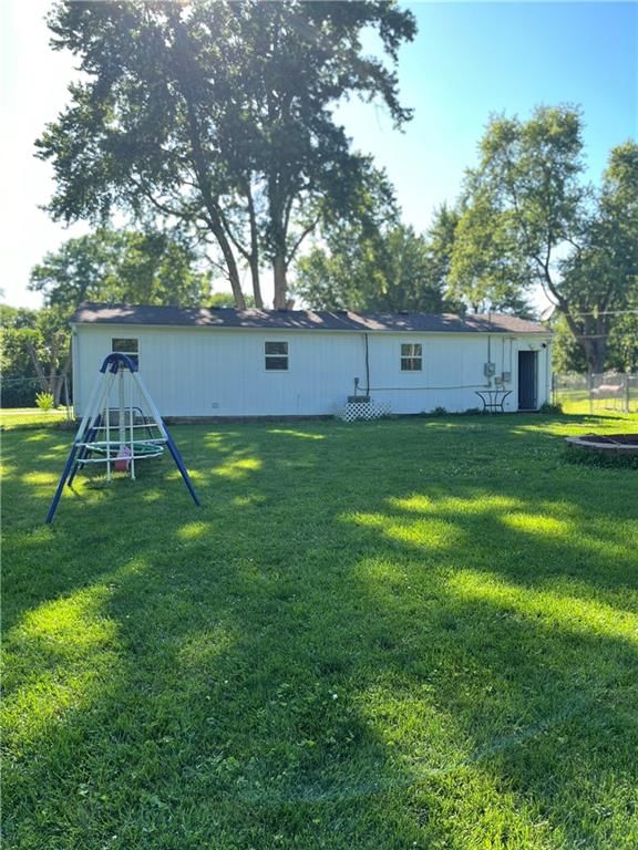 17233 Chestnut Drive — photo 19