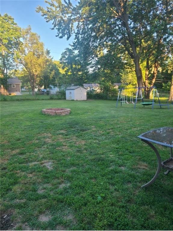 17233 Chestnut Drive — photo 20