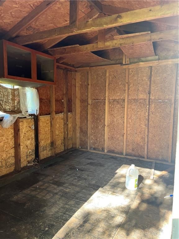 17233 Chestnut Drive — photo 23