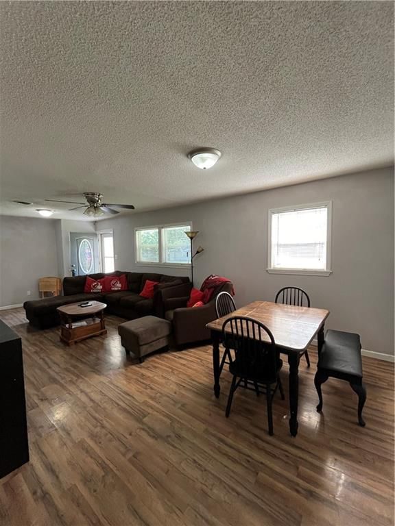 17233 Chestnut Drive — photo 4