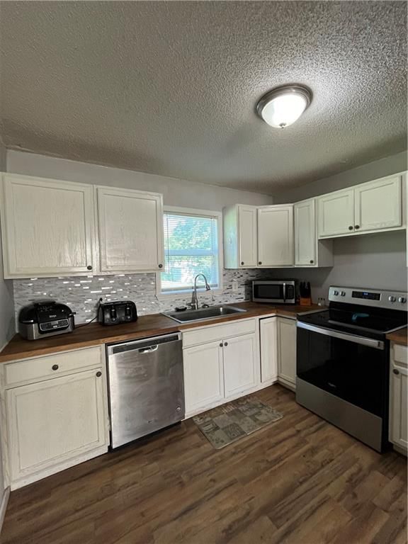 17233 Chestnut Drive — photo 6