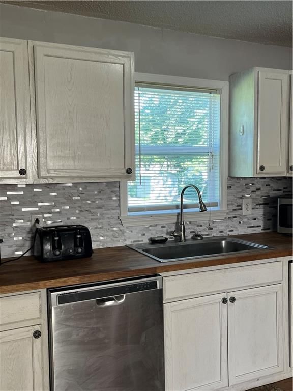 17233 Chestnut Drive — photo 7