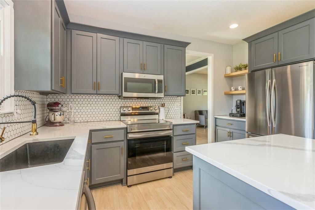 12800 Garnett Street — photo 14
