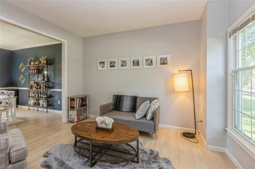 12800 Garnett Street — photo 15