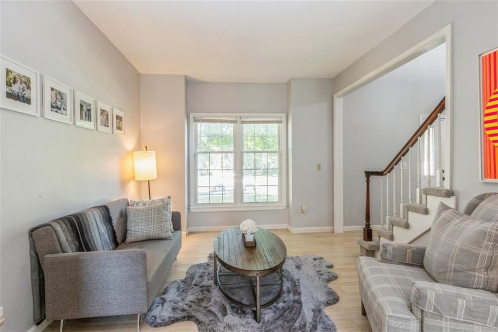 12800 Garnett Street — photo 16