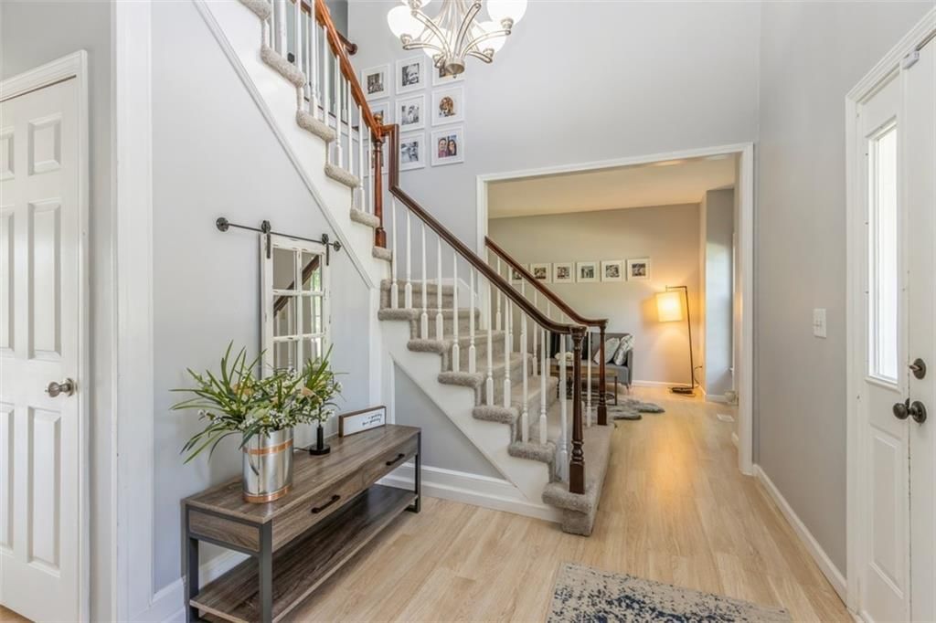 12800 Garnett Street — photo 17