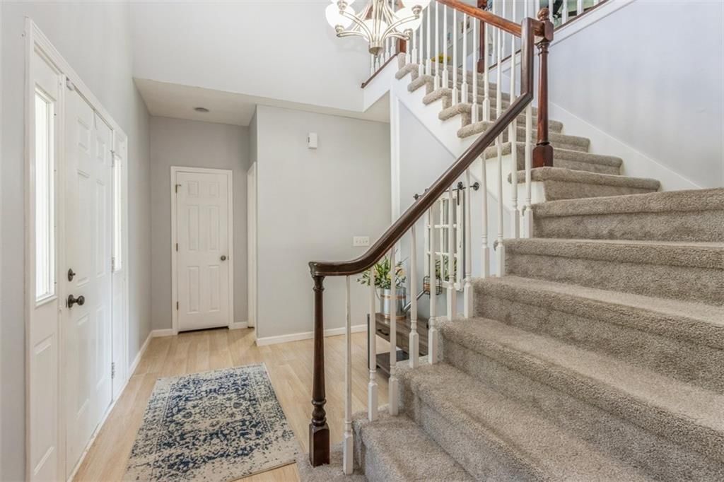 12800 Garnett Street — photo 18