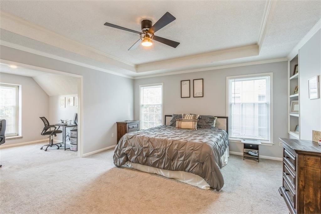 12800 Garnett Street — photo 19