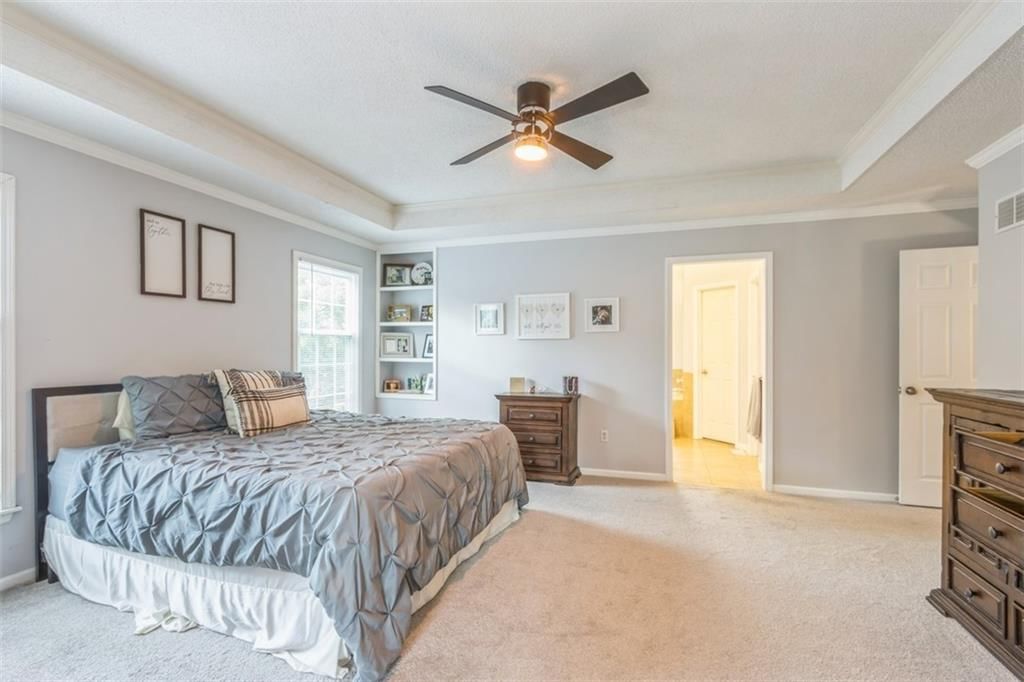 12800 Garnett Street — photo 20