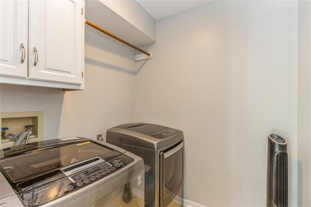12800 Garnett Street — photo 24