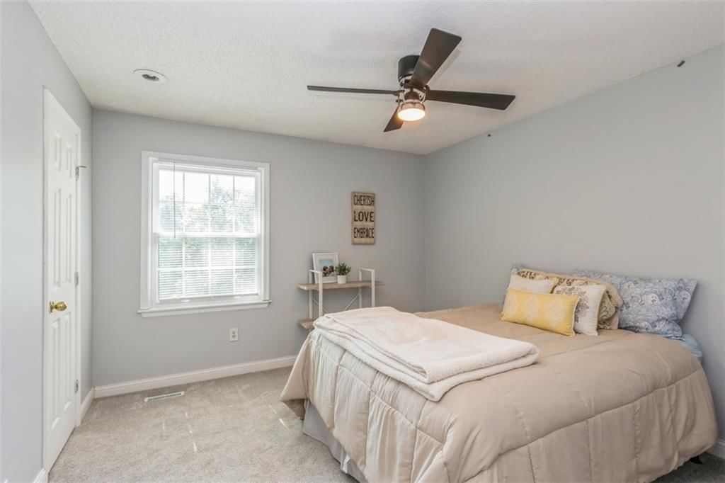 12800 Garnett Street — photo 25