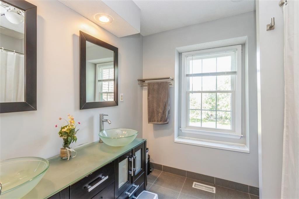 12800 Garnett Street — photo 27