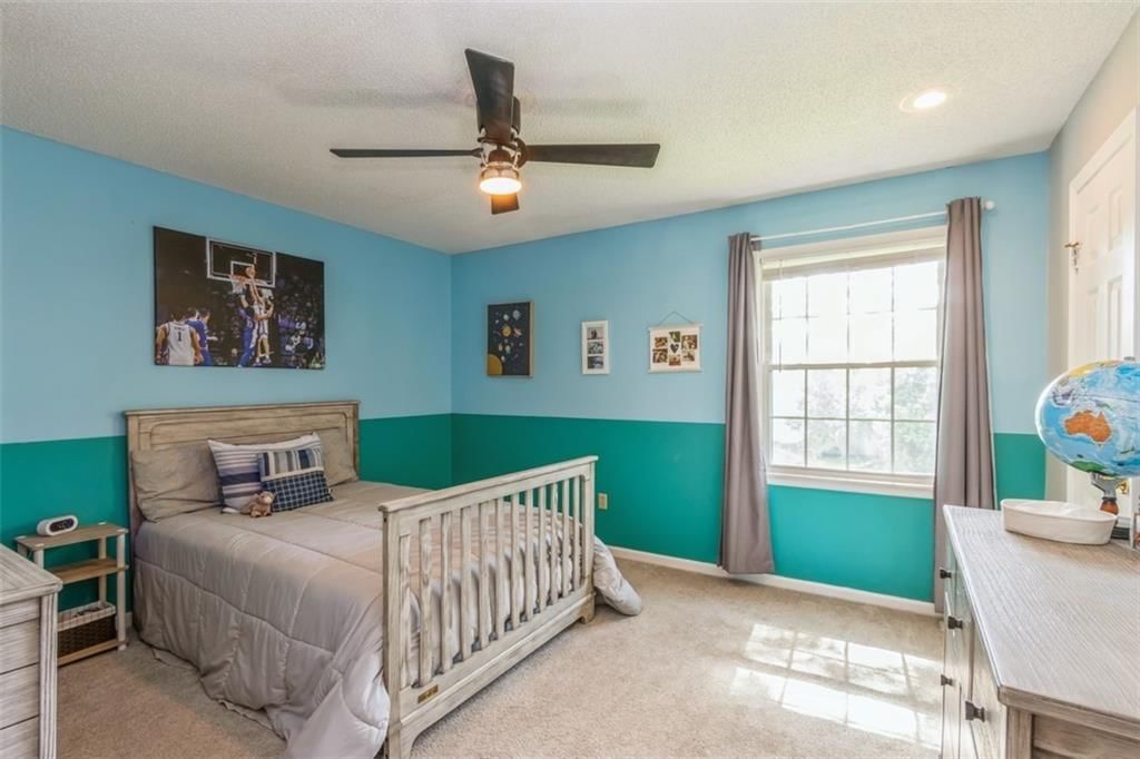 12800 Garnett Street — photo 28
