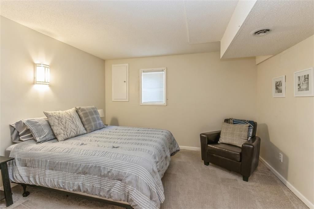 12800 Garnett Street — photo 29
