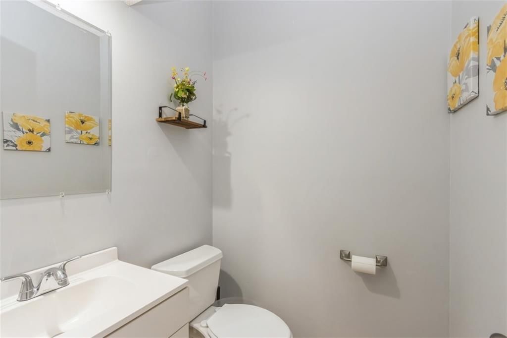 12800 Garnett Street — photo 33