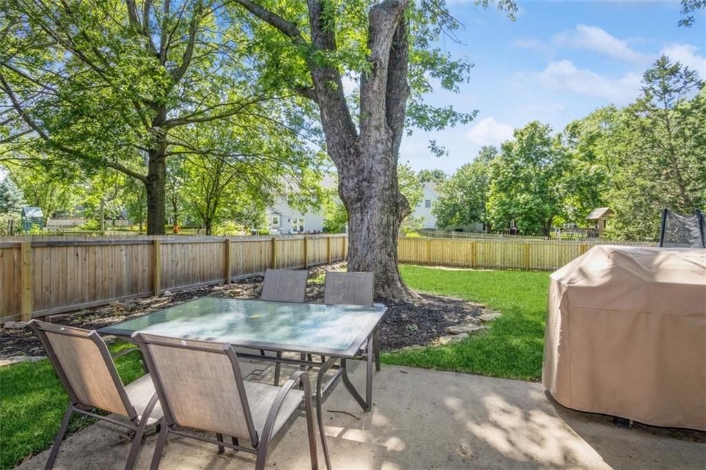 12800 Garnett Street — photo 34