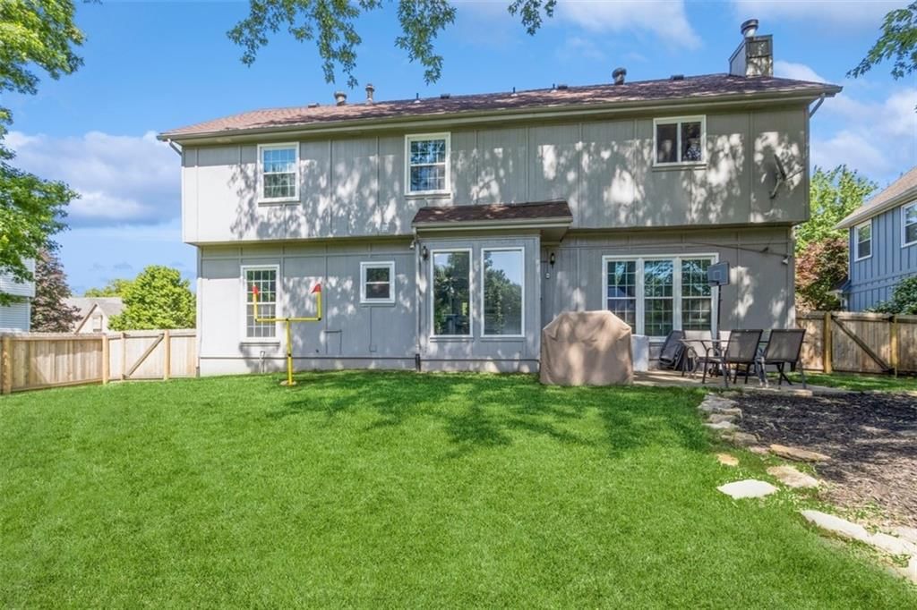 12800 Garnett Street — photo 35