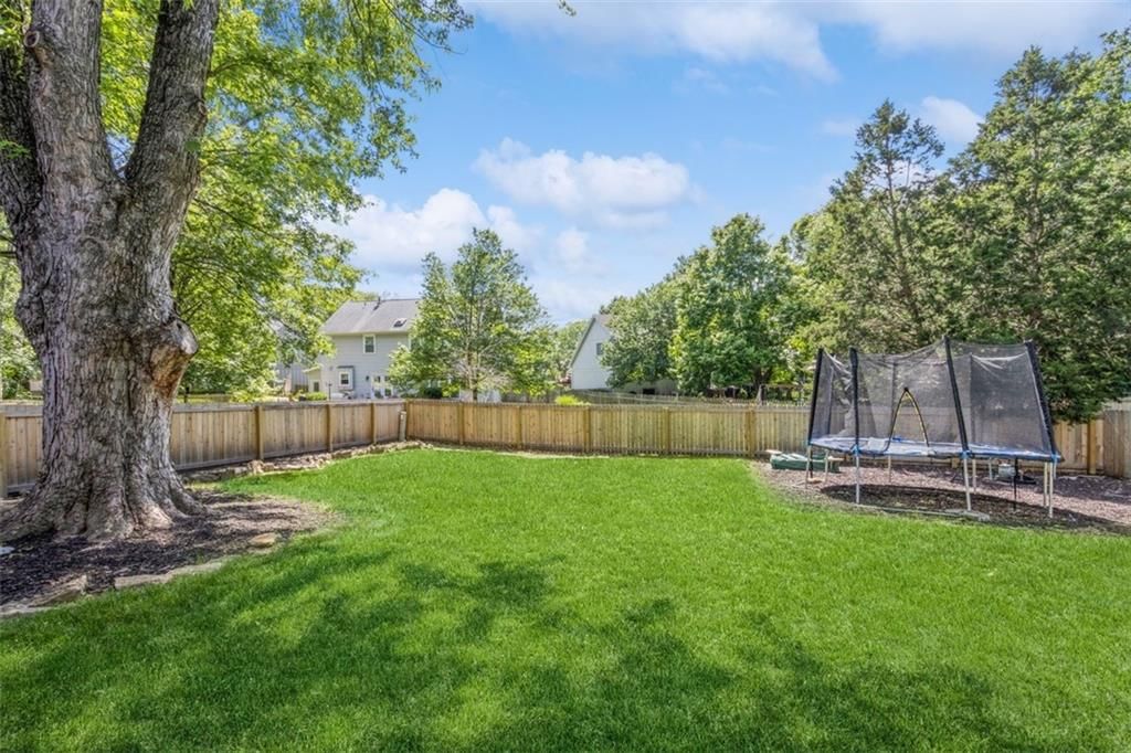 12800 Garnett Street — photo 37