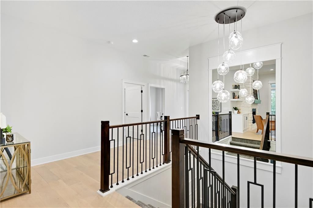 25079 W 98th Place — photo 11