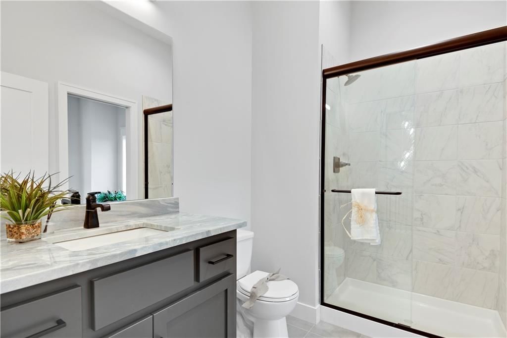 25079 W 98th Place — photo 17
