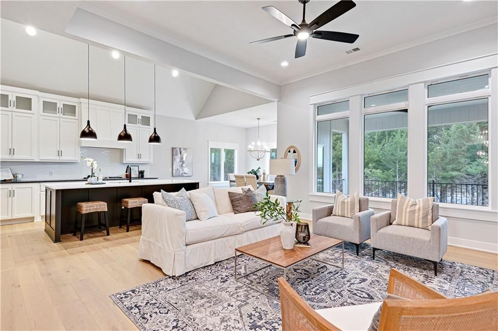 25079 W 98th Place — photo 3