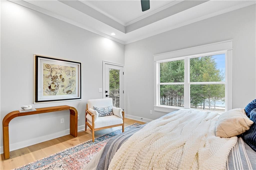 25079 W 98th Place — photo 23