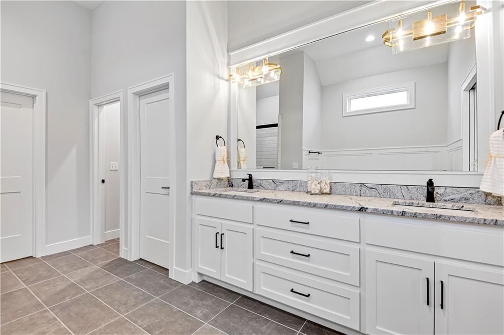 25079 W 98th Place — photo 24