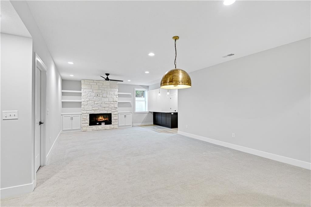 25079 W 98th Place — photo 31