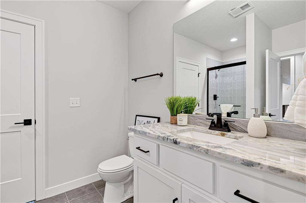 25079 W 98th Place — photo 33